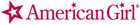American Girl logo