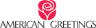 American Greetings logo