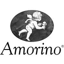 Amorino Gelato logo