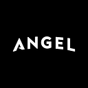 Angels logo