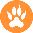 Animal Kingdom logo