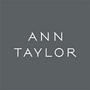 Ann Taylor Factory logo