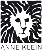 Anne Klein logo