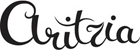 Aritzia logo