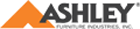 Ashley Furniture Outlet logo