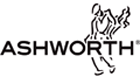 Ashworth logo