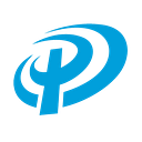 AT&T Portables logo