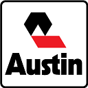 Austin 5 logo