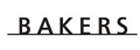 Bakers Outlet logo