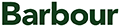 Barbour logo