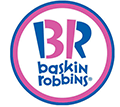 Baskin-Robbins logo