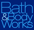 Bath and Body Works Outlet logo