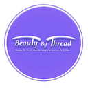 Beauty by Thread logo