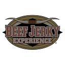Beef Jerky Outlet logo