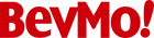 BevMo! logo