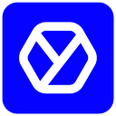 Beya logo