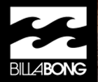 Billabong Outlet logo