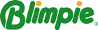 Blimpie logo