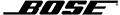 Bose logo