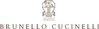 Brunello Cucinelli logo