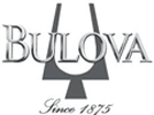 Bulova Outlet logo