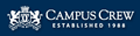 Campus Crew Outlet logo