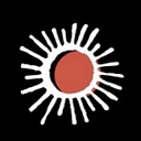 Cantina Laredo logo