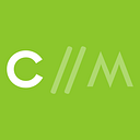 Casanova logo