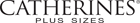 Catherines logo