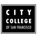 CCS logo