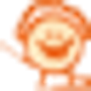 Children's Place, The logo