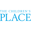 Children's Place logo