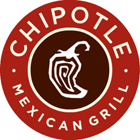Chipotle Mexican Grill logo