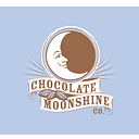 Chocolate Moonshine logo