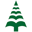 Christmas Tree Hill logo