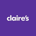 Claire’s logo