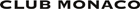 Club Monaco logo