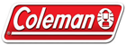 Coleman logo