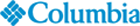 Columbia Sportswear Outlet logo