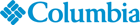Columbia Sportswear logo