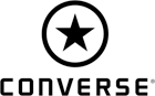 Converse Outlet logo