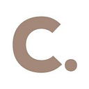 Cosmetic Company logo