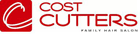 Cost Cutters logo