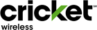 Cricket Wireless logo