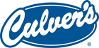 Culver's logo