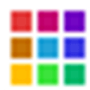Customer Service logo