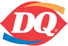 Dairy Queen logo