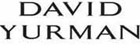David Yurman logo