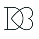 David's Bridal logo