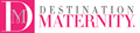 Destination Maternity Outlet logo